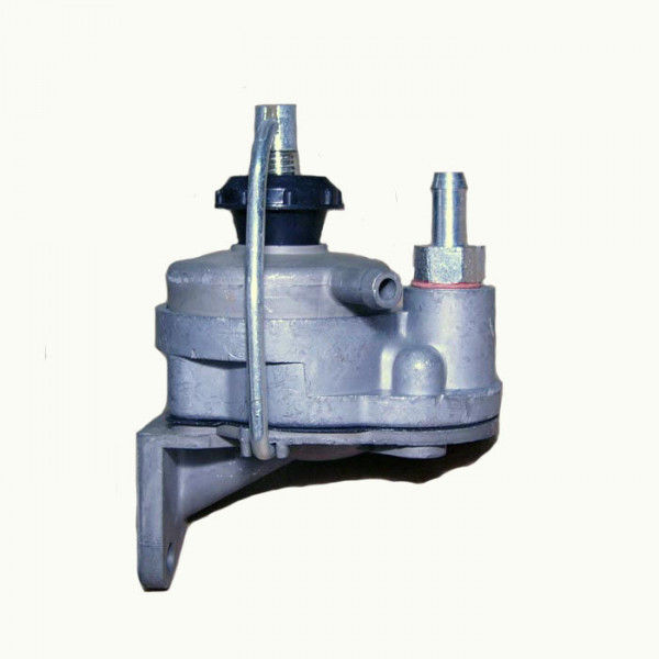 Бензонасос Нептун Вихрь 110501340