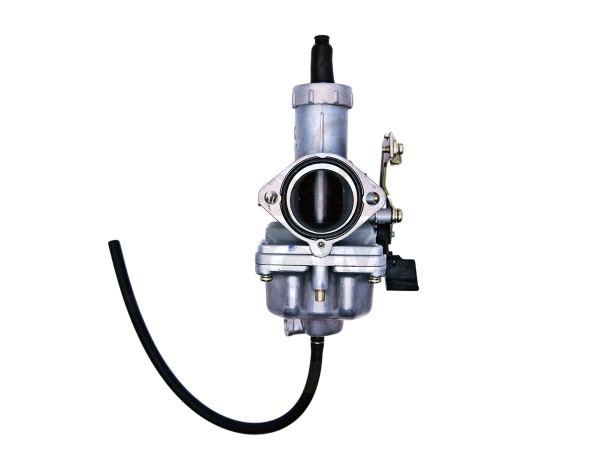 Карбюратор PZ30 250 см3 ATV Pantera 250