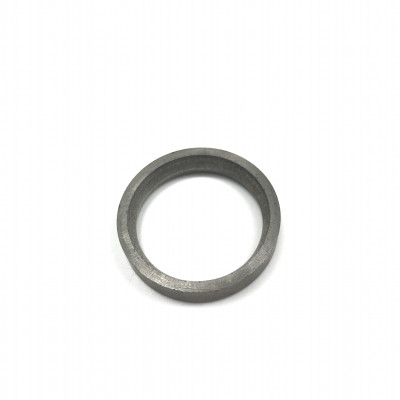 Седло клапана впускного R180 МБ-8Д