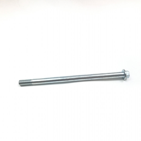 Ось маятника питбайк BSE PH10-125