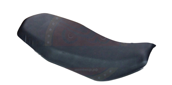 Седло ATV Commander 200