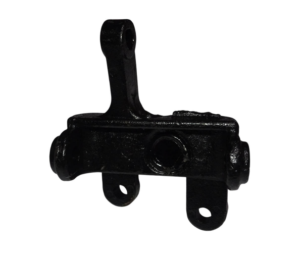 Кулак поворотный АТВ Armis 125