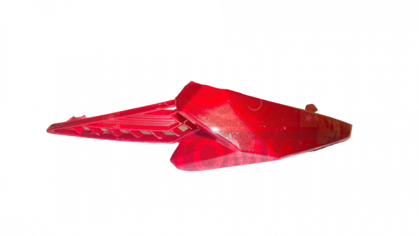 Облицовка вентиляции боковая Matador eva левая 64308-A9AB-9000