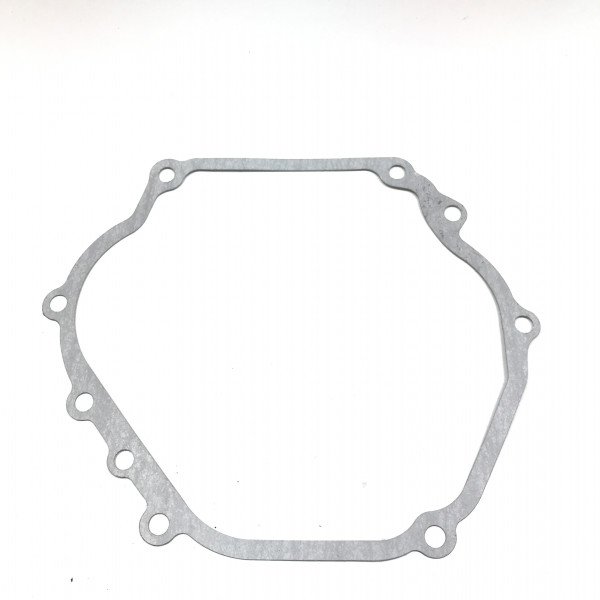 Прокладка крышки картера 190F Lifan 15л.с.