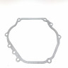 Прокладка крышки картера 190F Lifan 15л.с.