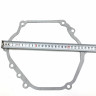 Прокладка крышки картера 190F Lifan 15л.с.