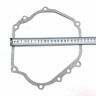 Прокладка крышки картера 190F Lifan 15л.с.