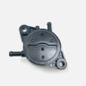 Бензонасос Lifan 2V77F 3 соска