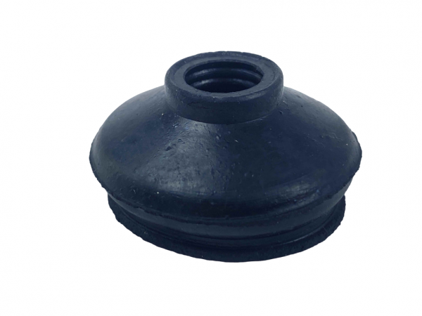 Пыльник рулевого наконечника PANTERA 125/250