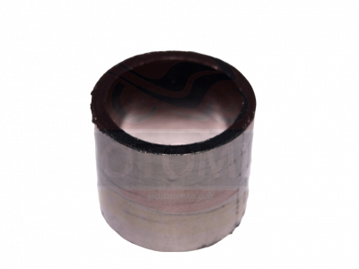 Прокладка глушителя (кольцо) PANTERA 250 графитовая