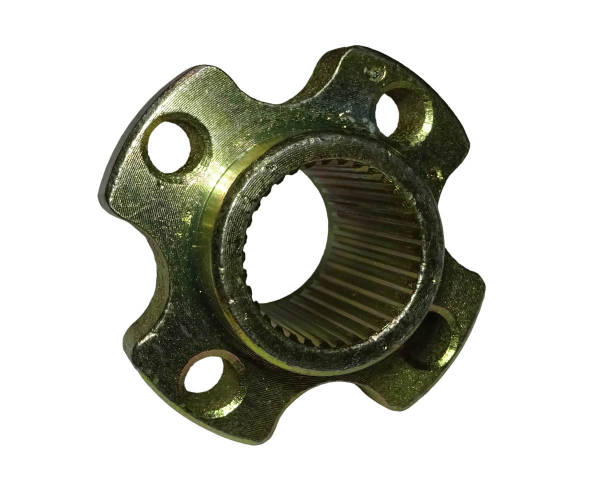 Ступица звезды задней ATV Jaeger 150/ 200