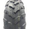 Покрышка ATV 10 21x7.00-10 P311 без камеры