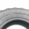 Покрышка ATV 10 21x7.00-10 P311 без камеры