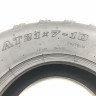 Покрышка ATV 10 21x7.00-10 P311 без камеры