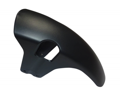 Подкрылок переднего колеса Colt Scrambler