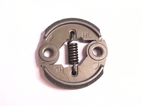 Муфта сцепления мотокосы BC/GBC-033/043/052