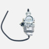 Карбюратор PZ30 мотоцикл Falcon Speedfire 250см3