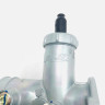 Карбюратор PZ30 мотоцикл Falcon Speedfire 250см3