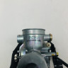 Карбюратор PZ30 мотоцикл Falcon Speedfire 250см3
