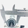 Карбюратор PZ30 мотоцикл Falcon Speedfire 250см3