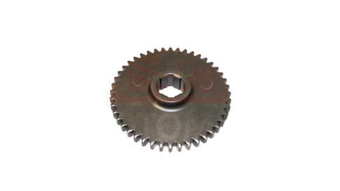 Шестерня 2 передачи Z44 WM900M-3