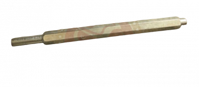 Вал ролика вариатора снегоуборщика КС1130 KC21-02-24