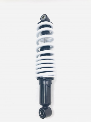 Амортизатор задний L-335mm  Jaeger 2