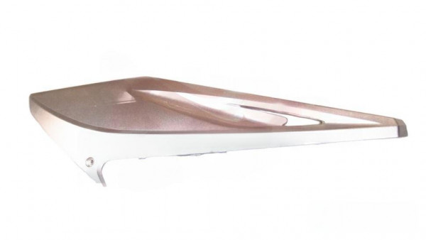 Облицовка боковая нижняя Matador eva правая 64326-A9AB-9000