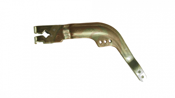 Рычаг карбюратора регулятора Lifan LF170F-T 26114