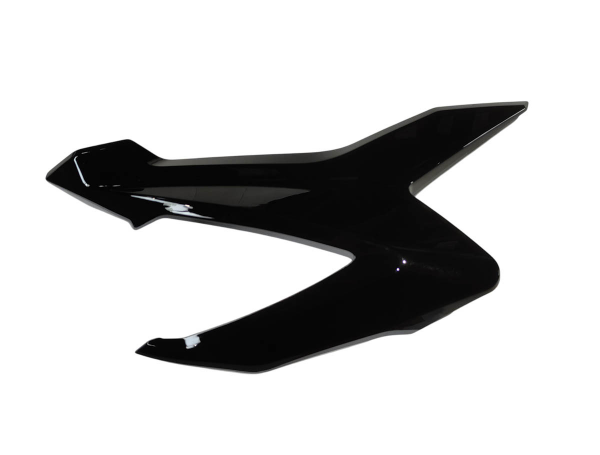 Облицовка фары Corsar 250 правая