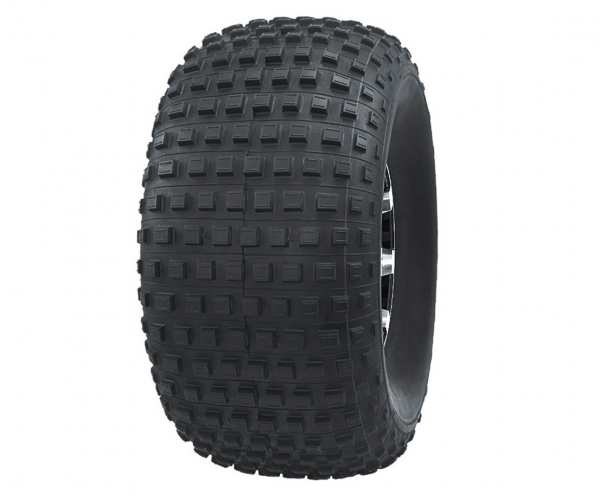 Покрышка ATV 9 25x12.00-9 Р-318 без камеры