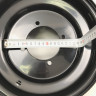 Диск ATV 10", 10х5 (4х110, ЦО 90мм) ET +16.5, колеса передний TUNGUS 250, Jaeger 150/200