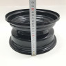 Диск ATV 10", 10х5 (4х110, ЦО 90мм) ET +16.5, колеса передний TUNGUS 250, Jaeger 150/200