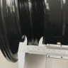 Диск ATV 10", 10х5 (4х110, ЦО 90мм) ET +16.5, колеса передний TUNGUS 250, Jaeger 150/200