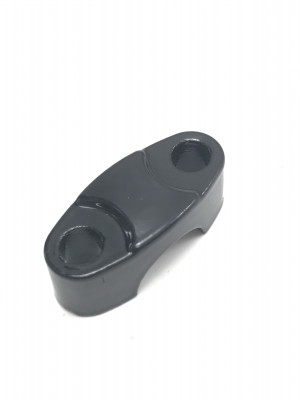 Держатель руля верхний ATV Hammer 200 Shark