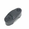 Держатель руля верхний ATV Hammer 200 Shark