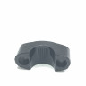 Держатель руля верхний ATV Hammer 200 Shark