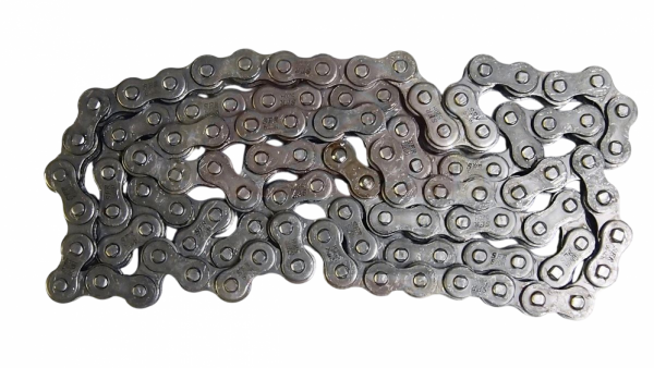 Цепь 106 звеньев 520 SFR приводная