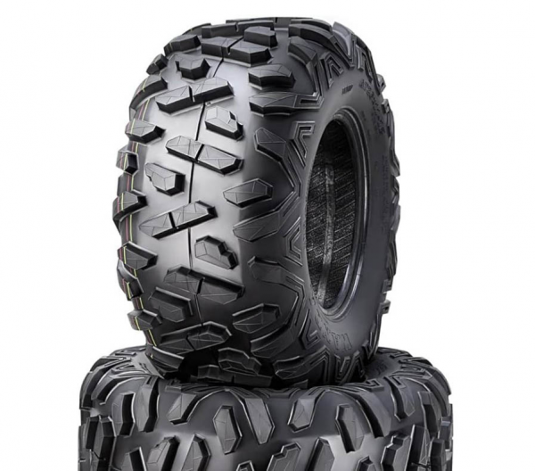 Покрышка ATV 14 30 х 11.00 - 14 6PR Р3501 без камеры