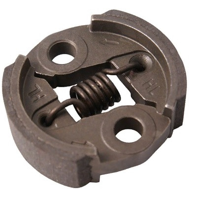 Муфта сцепления мотокосы BC/GBC-26