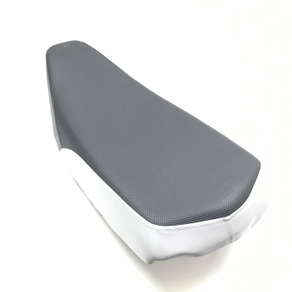 Седло 64x28 ATV Sting EVO