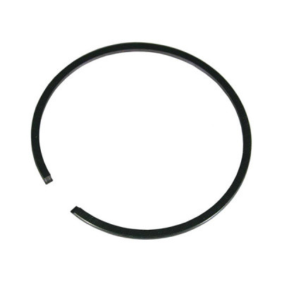 Кольцо поршневое бензопила 029 (MS290) 45*1,5мм (1113-034-3006)