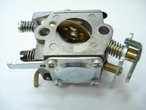 Карбюратор Р350,Ро2050 (545081885)