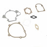 Набор прокладок F80 веломотор