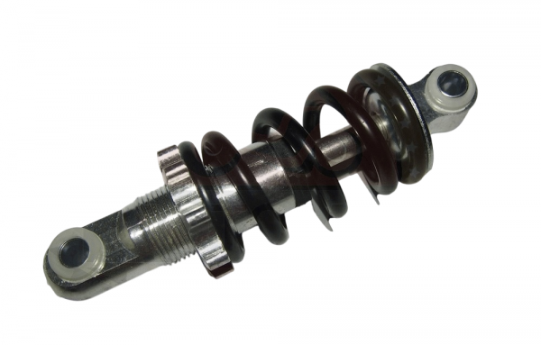 Амортизатор задний ATV Nitro L123mm D8mm