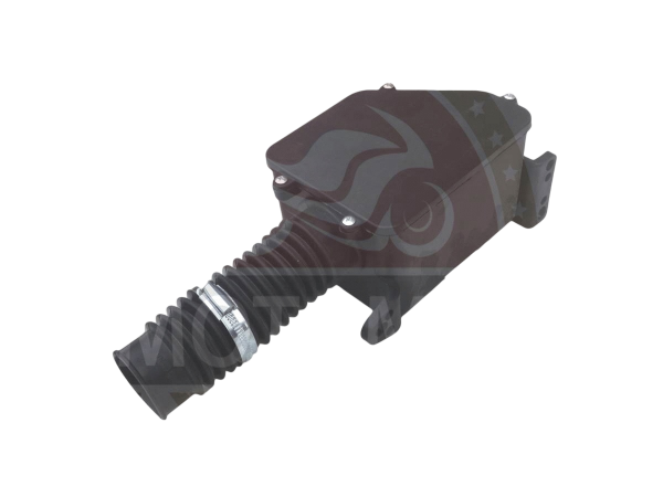 Фильтр воздушный ATV Beorn 200