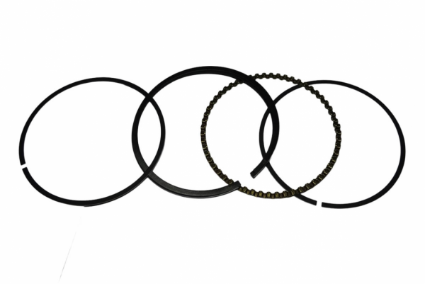 Кольца поршневые 165FMM CBB250