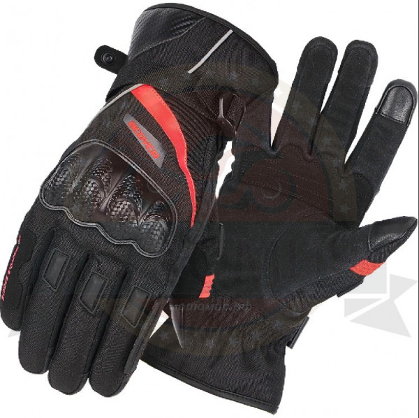 Перчатки Scoyco МС-83 размер M