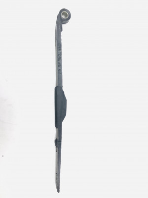 Направляющая цепи ГРМ 052QMI0-040400200+052QMI0-040400100