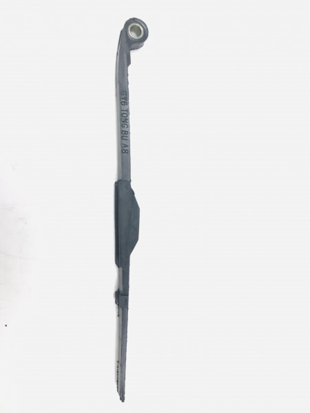 Направляющая цепи ГРМ 052QMI0-040400200+052QMI0-040400100